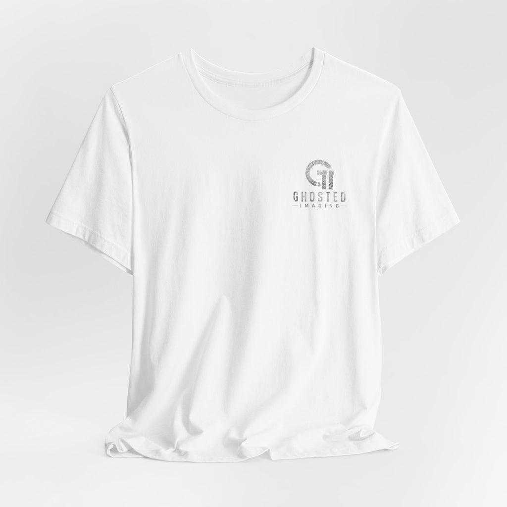 "See through the Noise"